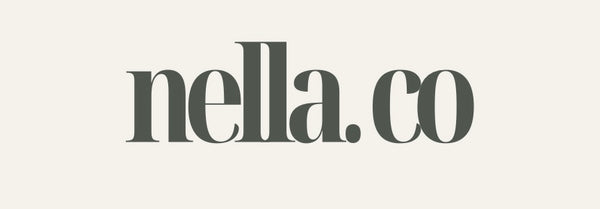 nella co