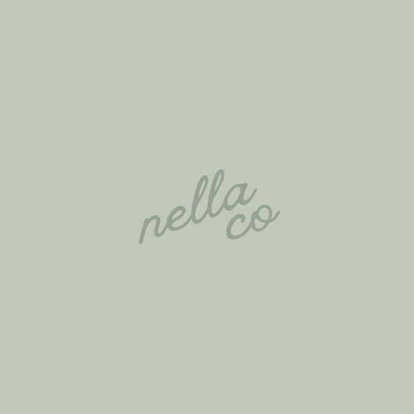 nella co